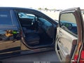 2023 Dodge Charger — photo 5 of 11 | VIN 2C3CDXBG4PH533290