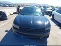 2023 Dodge Charger — photo 6 of 11 | VIN 2C3CDXBG4PH533290