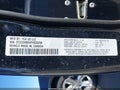 2023 Dodge Charger — photo 9 of 11 | VIN 2C3CDXBG4PH533290