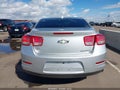 2013 Chevrolet Malibu — photo 6 of 16 | VIN 1G11E5SA8DF239686