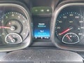 2013 Chevrolet Malibu — photo 7 of 16 | VIN 1G11E5SA8DF239686