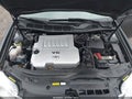 2011 Toyota Avalon — photo 10 of 12 | VIN 4T1BK3DB3BU423159