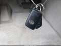 2011 Toyota Avalon — photo 11 of 12 | VIN 4T1BK3DB3BU423159