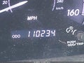2011 Toyota Avalon — photo 12 of 12 | VIN 4T1BK3DB3BU423159