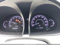 2011 Toyota Avalon — photo 7 of 12 | VIN 4T1BK3DB3BU423159