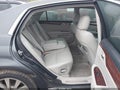 2011 Toyota Avalon — photo 8 of 12 | VIN 4T1BK3DB3BU423159