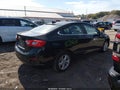 2017 Chevrolet Cruze — photo 13 of 16 | VIN 1G1BE5SMXH7180011