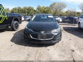 2017 Chevrolet Cruze — photo 6 of 16 | VIN 1G1BE5SMXH7180011