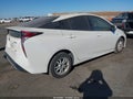 2018 Toyota Prius — photo 4 of 17 | VIN JTDKBRFU8J3082559