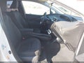 2018 Toyota Prius — photo 5 of 17 | VIN JTDKBRFU8J3082559