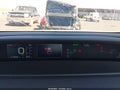 2018 Toyota Prius — photo 7 of 17 | VIN JTDKBRFU8J3082559