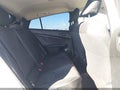 2018 Toyota Prius — photo 8 of 17 | VIN JTDKBRFU8J3082559