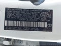 2018 Toyota Prius — photo 9 of 17 | VIN JTDKBRFU8J3082559
