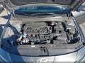 2025 Hyundai Elantra — photo 10 of 16 | VIN KMHLS4DG7SU981229