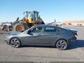 2025 Hyundai Elantra — photo 14 of 16 | VIN KMHLS4DG7SU981229