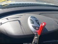 2025 Hyundai Elantra — photo 11 of 16 | VIN KMHLS4DG7SU981229