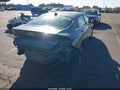 2025 Hyundai Elantra — photo 4 of 16 | VIN KMHLS4DG7SU981229
