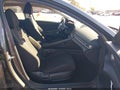 2025 Hyundai Elantra — photo 5 of 16 | VIN KMHLS4DG7SU981229