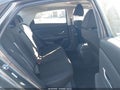 2025 Hyundai Elantra — photo 8 of 16 | VIN KMHLS4DG7SU981229