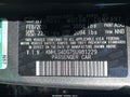 2025 Hyundai Elantra — photo 9 of 16 | VIN KMHLS4DG7SU981229