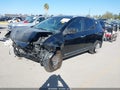 2014 Nissan Rogue — photo 2 of 17 | VIN JN8AS5MT6EW620621