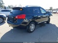 2014 Nissan Rogue — photo 4 of 17 | VIN JN8AS5MT6EW620621
