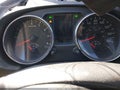 2014 Nissan Rogue — photo 7 of 17 | VIN JN8AS5MT6EW620621