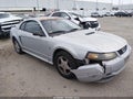 2002 Ford Mustang — photo 1 of 11 | VIN 1FAFP40472F165274