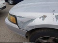 2002 Ford Mustang — photo 6 of 11 | VIN 1FAFP40472F165274