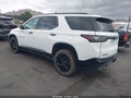 2020 Chevrolet Traverse — photo 3 of 16 | VIN 1GNEVKKW1LJ276214