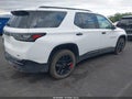 2020 Chevrolet Traverse — photo 4 of 16 | VIN 1GNEVKKW1LJ276214