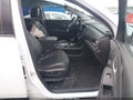 2020 Chevrolet Traverse — photo 5 of 16 | VIN 1GNEVKKW1LJ276214
