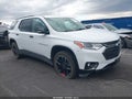 2020 Chevrolet Traverse — photo 6 of 16 | VIN 1GNEVKKW1LJ276214