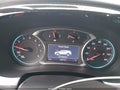 2020 Chevrolet Traverse — photo 7 of 16 | VIN 1GNEVKKW1LJ276214