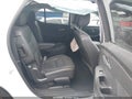 2020 Chevrolet Traverse — photo 8 of 16 | VIN 1GNEVKKW1LJ276214