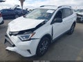 2018 Toyota RAV4 — photo 2 of 16 | VIN JTMZFREV1JJ737895
