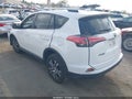 2018 Toyota RAV4 — photo 3 of 16 | VIN JTMZFREV1JJ737895
