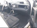 2018 Toyota RAV4 — photo 5 of 16 | VIN JTMZFREV1JJ737895