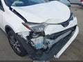 2018 Toyota RAV4 — photo 6 of 16 | VIN JTMZFREV1JJ737895