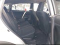 2018 Toyota RAV4 — photo 8 of 16 | VIN JTMZFREV1JJ737895