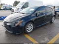 2025 Toyota Corolla — photo 2 of 16 | VIN 5YFB4MDE6SP344709