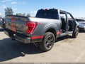 2021 Ford F-150 — photo 4 of 17 | VIN 1FTFW1ED2MFB79090
