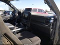 2021 Ford F-150 — photo 5 of 17 | VIN 1FTFW1ED2MFB79090