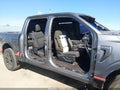 2021 Ford F-150 — photo 6 of 17 | VIN 1FTFW1ED2MFB79090