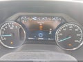 2021 Ford F-150 — photo 7 of 17 | VIN 1FTFW1ED2MFB79090