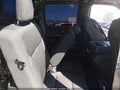2021 Ford F-150 — photo 8 of 17 | VIN 1FTFW1ED2MFB79090