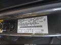 2021 Ford F-150 — photo 9 of 17 | VIN 1FTFW1ED2MFB79090