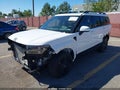 2024 Hyundai Santa Fe Hybrid — photo 2 of 18 | VIN 5NMP5DG14RH016950