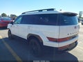 2024 Hyundai Santa Fe Hybrid — photo 3 of 18 | VIN 5NMP5DG14RH016950