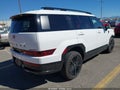 2024 Hyundai Santa Fe Hybrid — photo 4 of 18 | VIN 5NMP5DG14RH016950